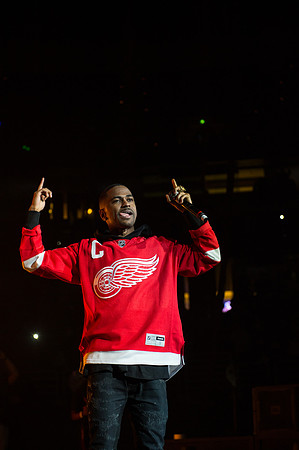 HONDA_CENTER_121413_0128