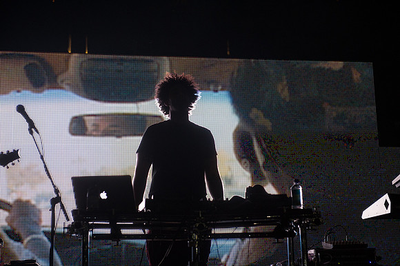HONDA_CENTER_121413_0221