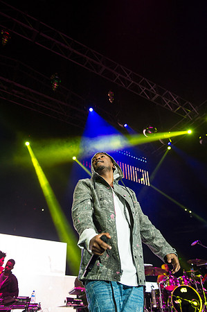 HONDA_CENTER_121413_0270
