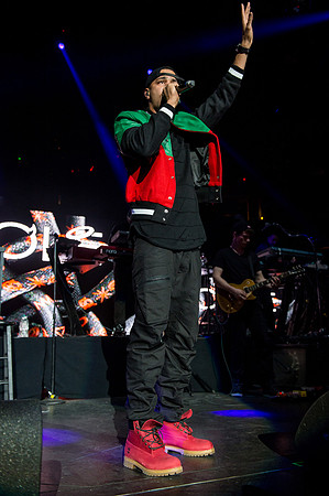 HONDA_CENTER_121413_0195
