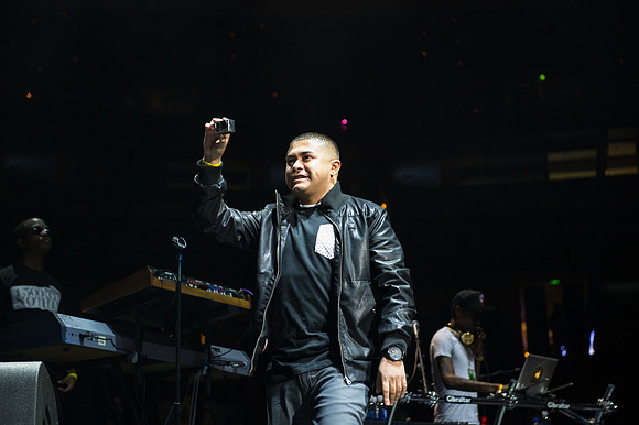 HONDA_CENTER_121413_0085