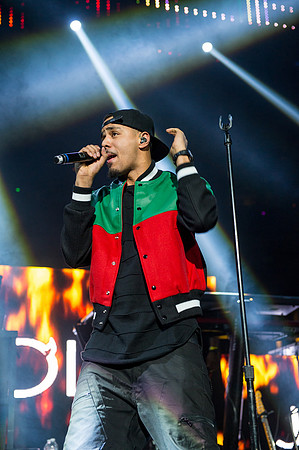 HONDA_CENTER_121413_0169