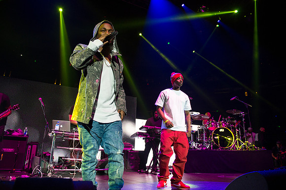 HONDA_CENTER_121413_0254