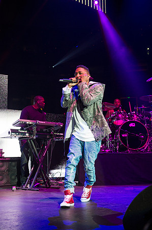 HONDA_CENTER_121413_0232