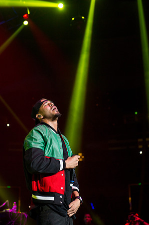 HONDA_CENTER_121413_0211