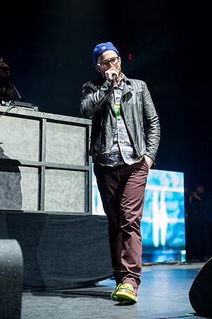 HONDA_CENTER_121413_0146