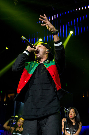 HONDA_CENTER_121413_0206
