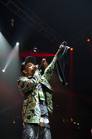 HONDA_CENTER_121413_0025