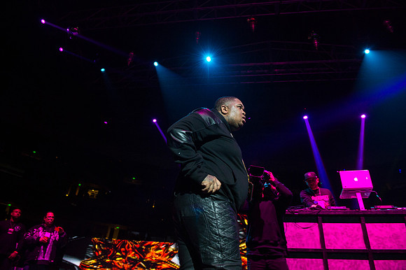 HONDA_CENTER_121413_0046