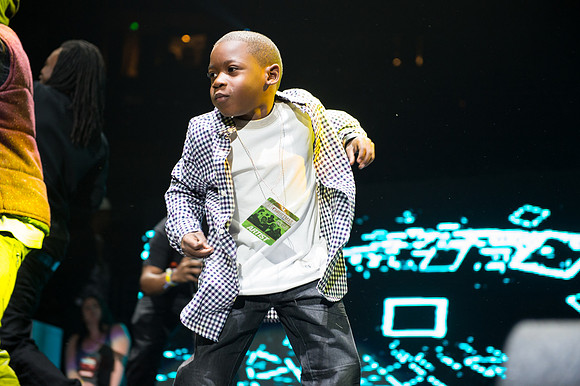 HONDA_CENTER_121413_0019
