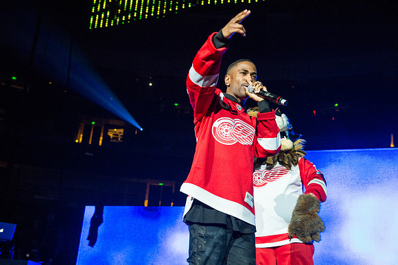 HONDA_CENTER_121413_0142