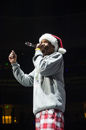 HONDA_CENTER_121413_0097