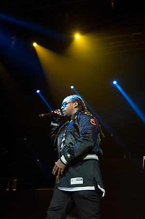 HONDA_CENTER_121413_0032