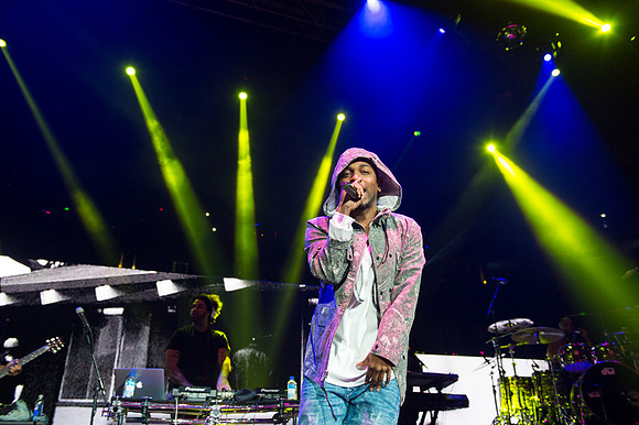 HONDA_CENTER_121413_0226