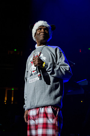 HONDA_CENTER_121413_0218