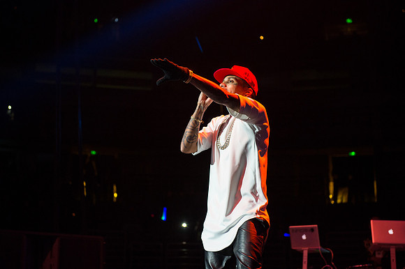 HONDA_CENTER_121413_0063