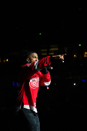 HONDA_CENTER_121413_0125