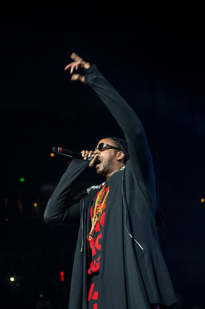 HONDA_CENTER_121413_0153