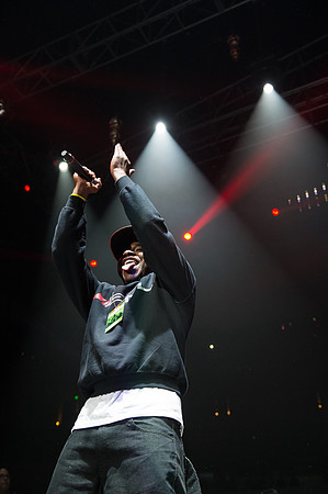 HONDA_CENTER_121413_0023