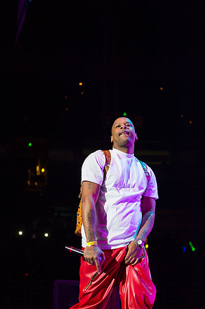 HONDA_CENTER_121413_0058