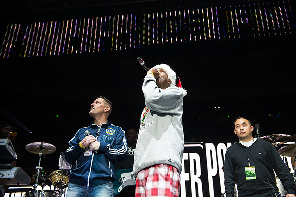 HONDA_CENTER_121413_0092