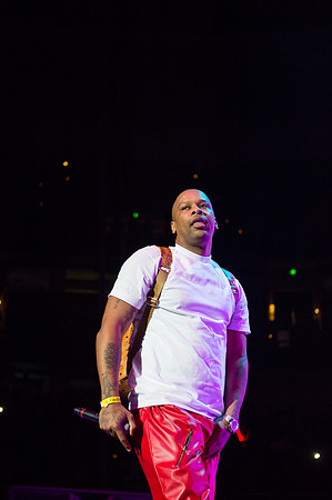 HONDA_CENTER_121413_0059