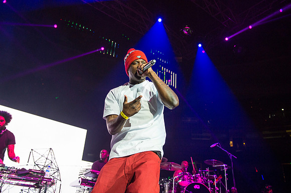 HONDA_CENTER_121413_0244