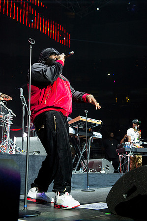 HONDA_CENTER_121413_0104
