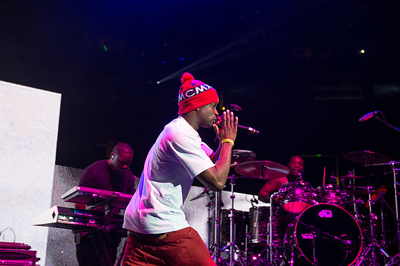 HONDA_CENTER_121413_0238