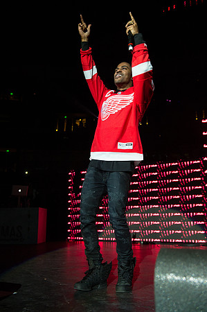 HONDA_CENTER_121413_0130