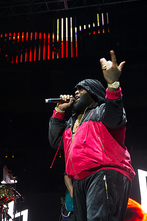 HONDA_CENTER_121413_0101