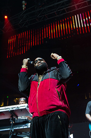 HONDA_CENTER_121413_0107