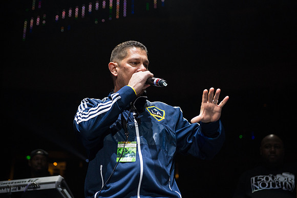 HONDA_CENTER_121413_0087