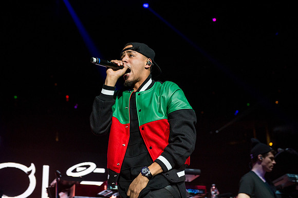 HONDA_CENTER_121413_0186