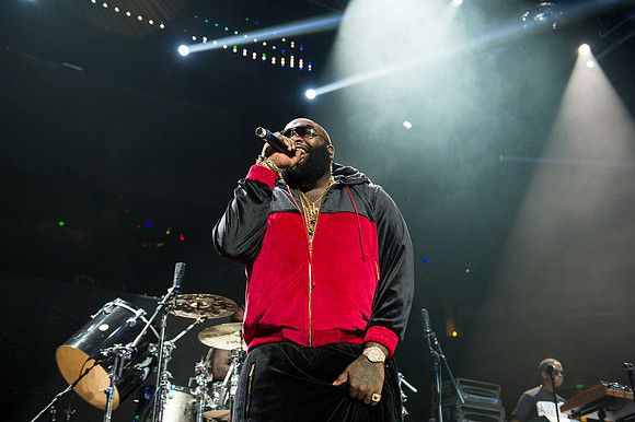 HONDA_CENTER_121413_0111