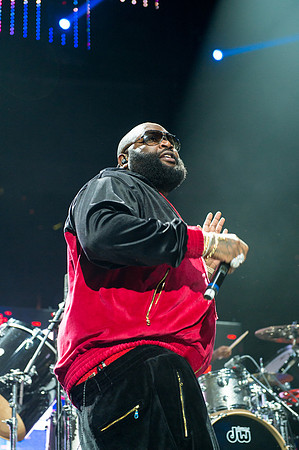 HONDA_CENTER_121413_0114