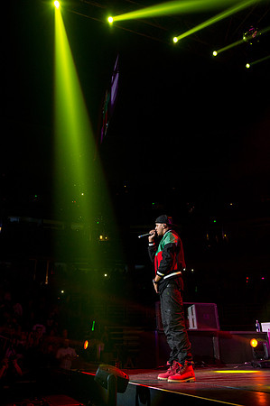 HONDA_CENTER_121413_0212