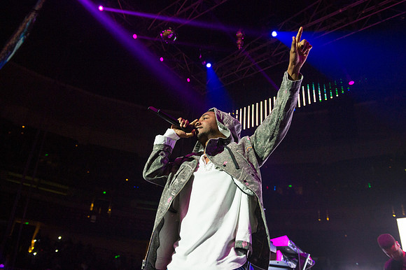 HONDA_CENTER_121413_0247