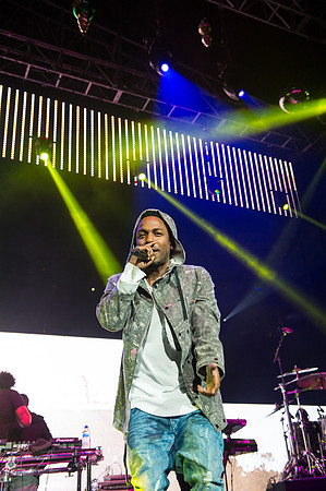 HONDA_CENTER_121413_0268