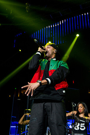 HONDA_CENTER_121413_0207