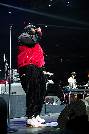 HONDA_CENTER_121413_0103