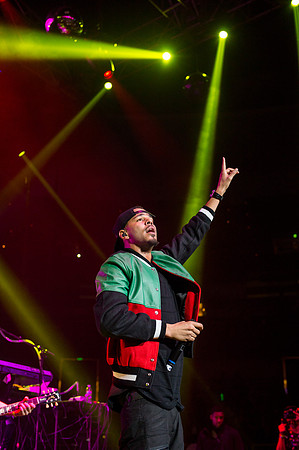 HONDA_CENTER_121413_0209