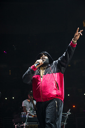 HONDA_CENTER_121413_0099