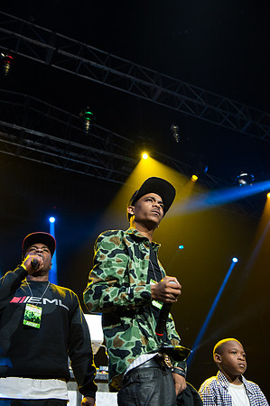 HONDA_CENTER_121413_0030