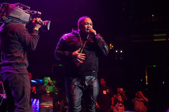 HONDA_CENTER_121413_0043