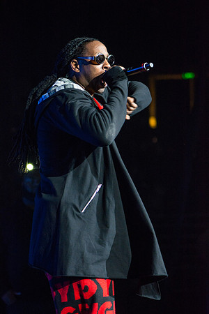 HONDA_CENTER_121413_0144