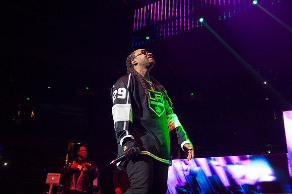 HONDA_CENTER_121413_0041