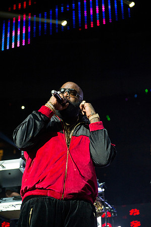 HONDA_CENTER_121413_0113