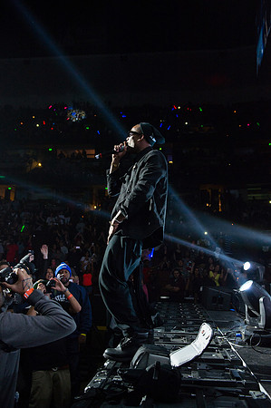 HONDA_CENTER_121413_0083