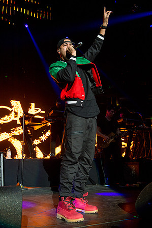 HONDA_CENTER_121413_0196